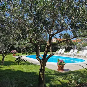 Mise Luxury Kaštela